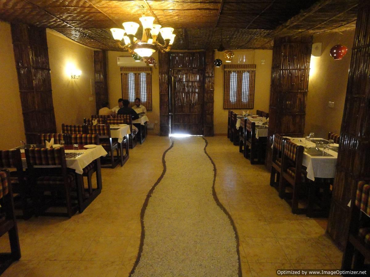 Fabhotel Shri Laxmi Palace Jaipur Exterior foto